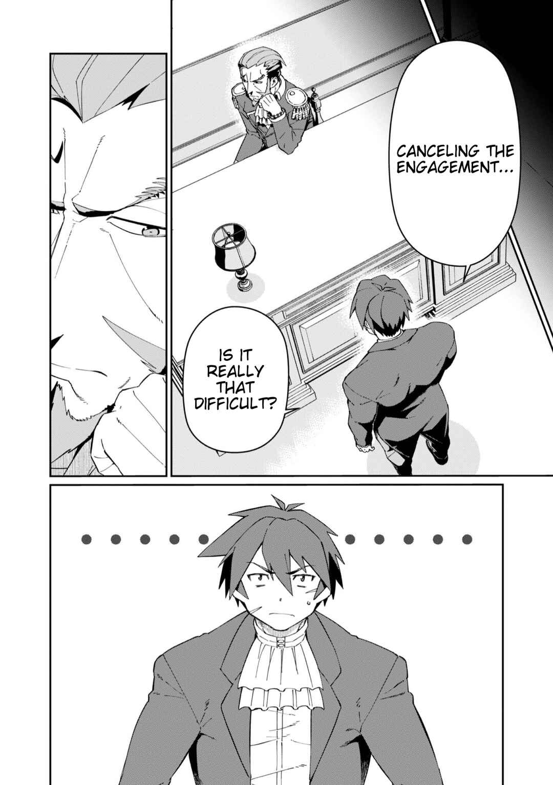 Chapter 29 - Page 2