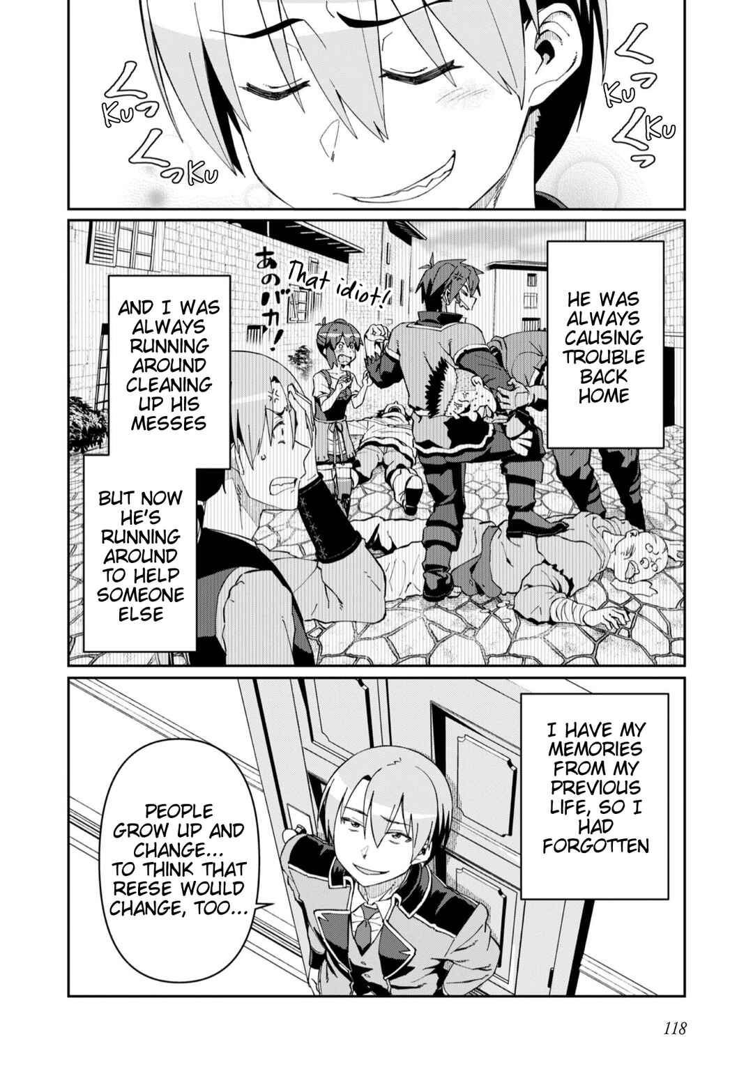 Chapter 29 - Page 20