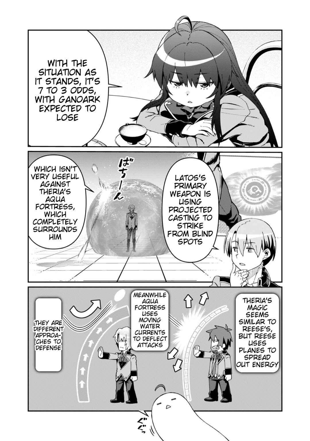 Chapter 29 - Page 22