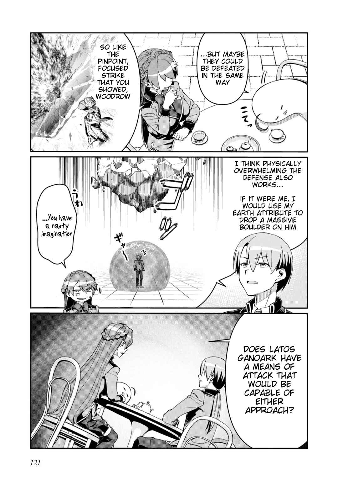 Chapter 29 - Page 23