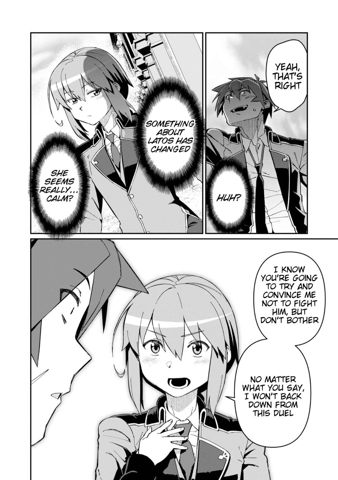 Chapter 29 - Page 26