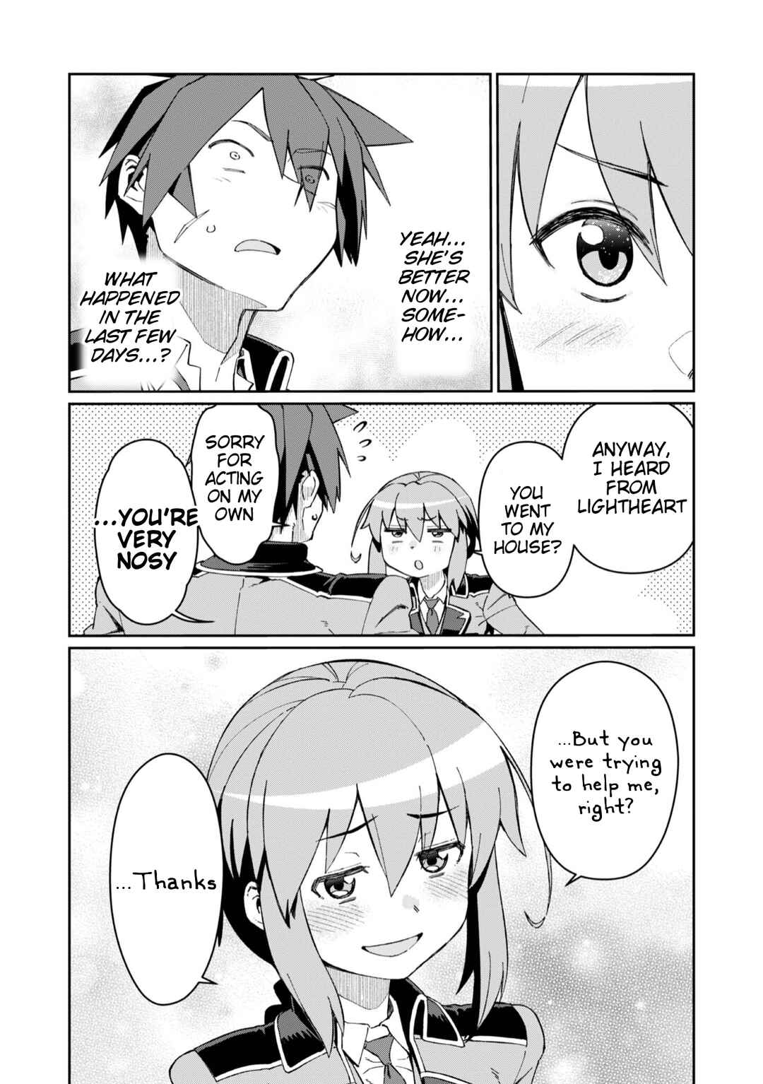 Chapter 29 - Page 27
