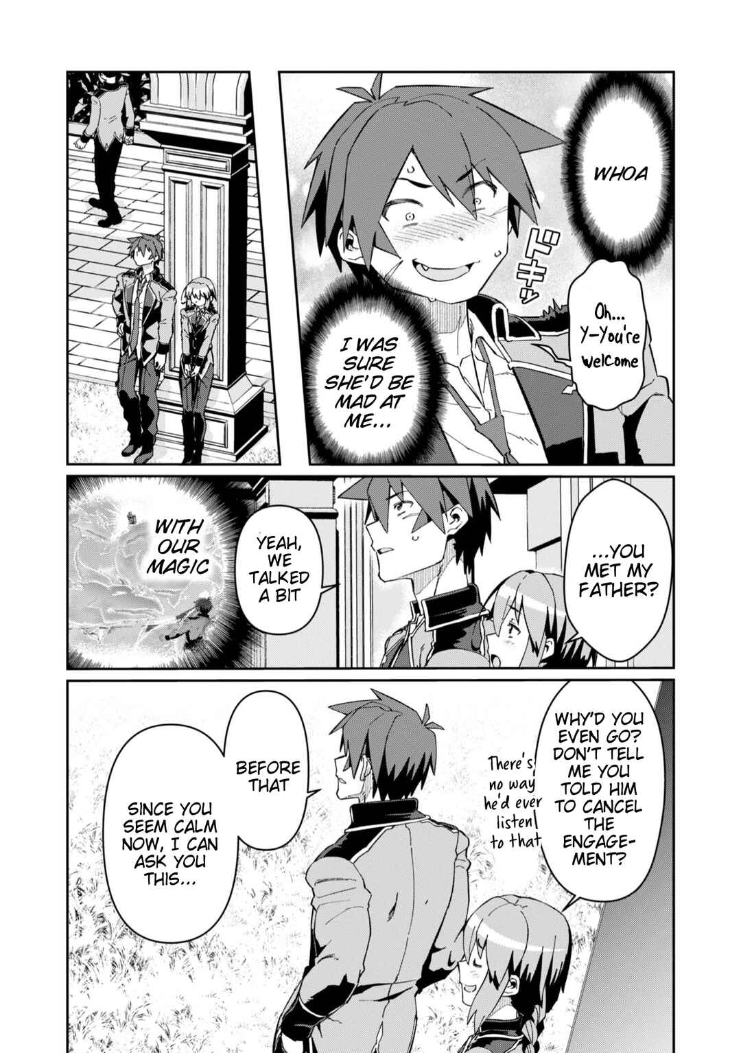 Chapter 29 - Page 28