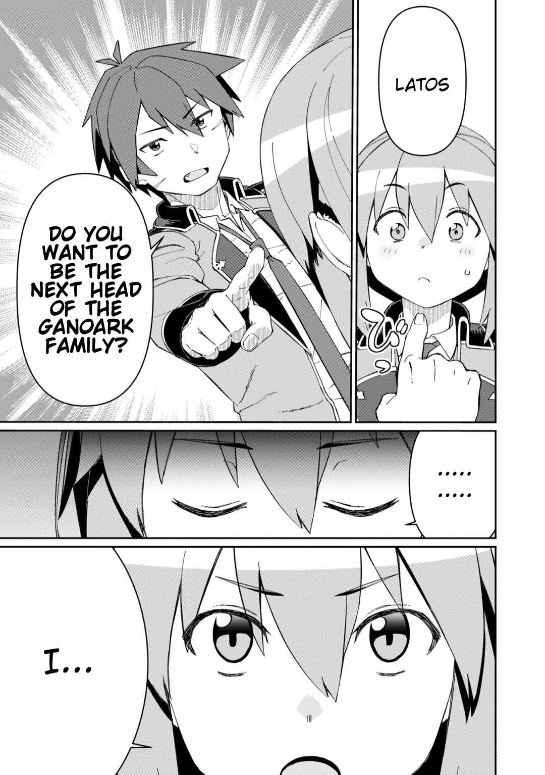 Chapter 29 - Page 29