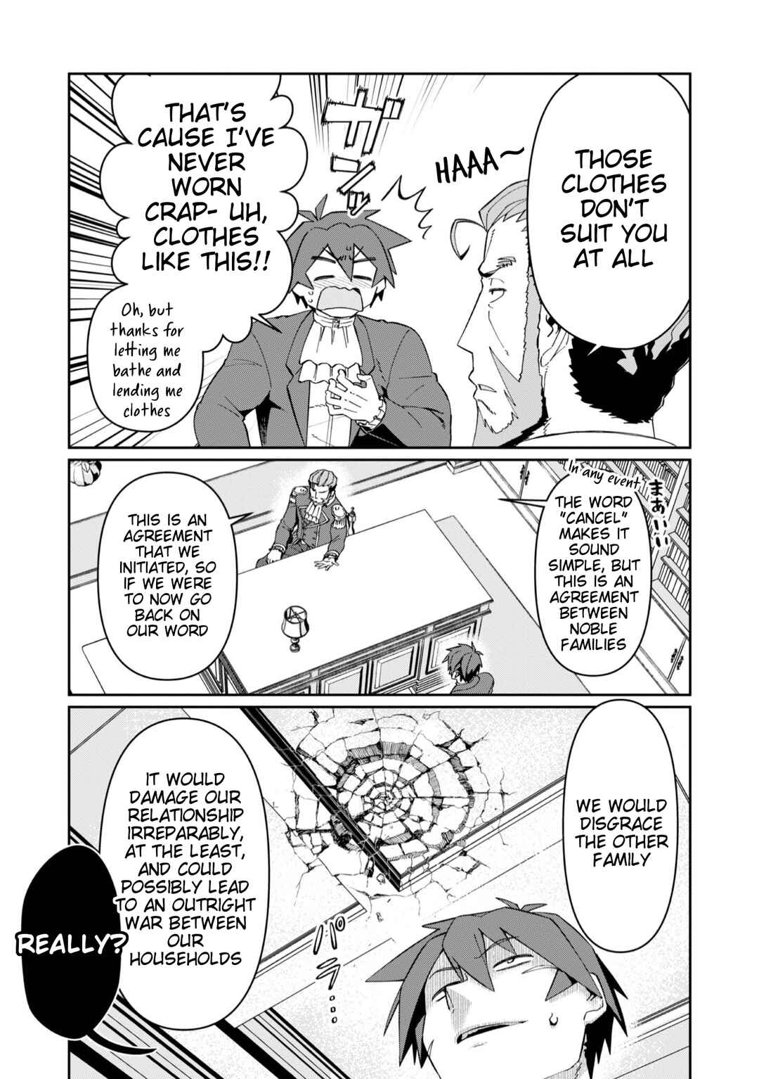 Chapter 29 - Page 3