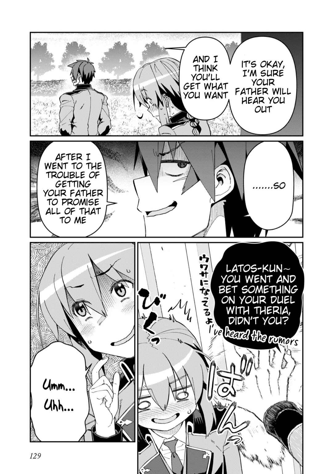 Chapter 29 - Page 31