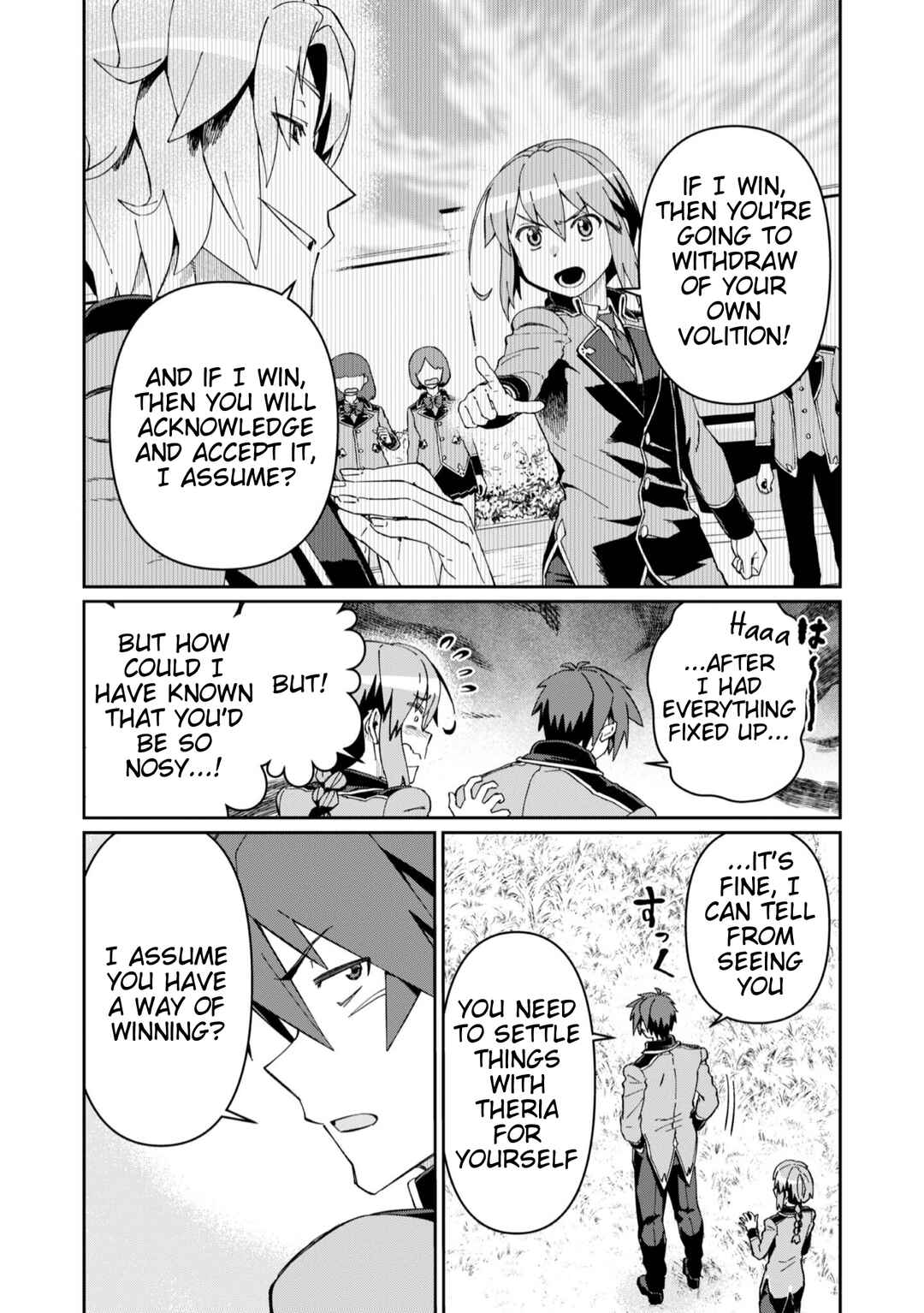 Chapter 29 - Page 32