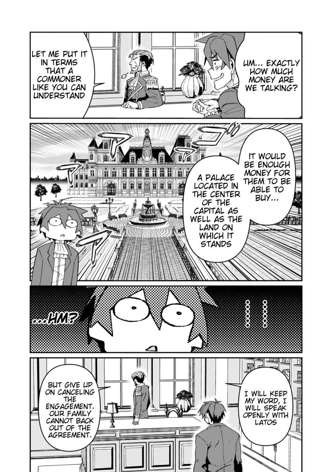 Chapter 29 - Page 5