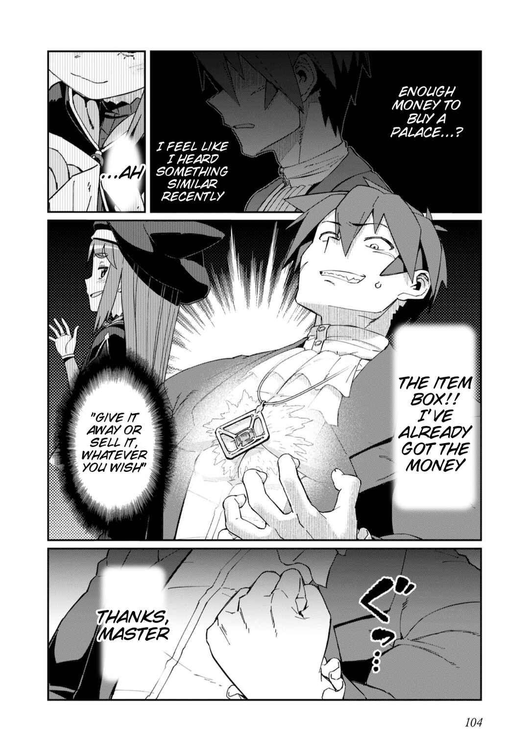 Chapter 29 - Page 6