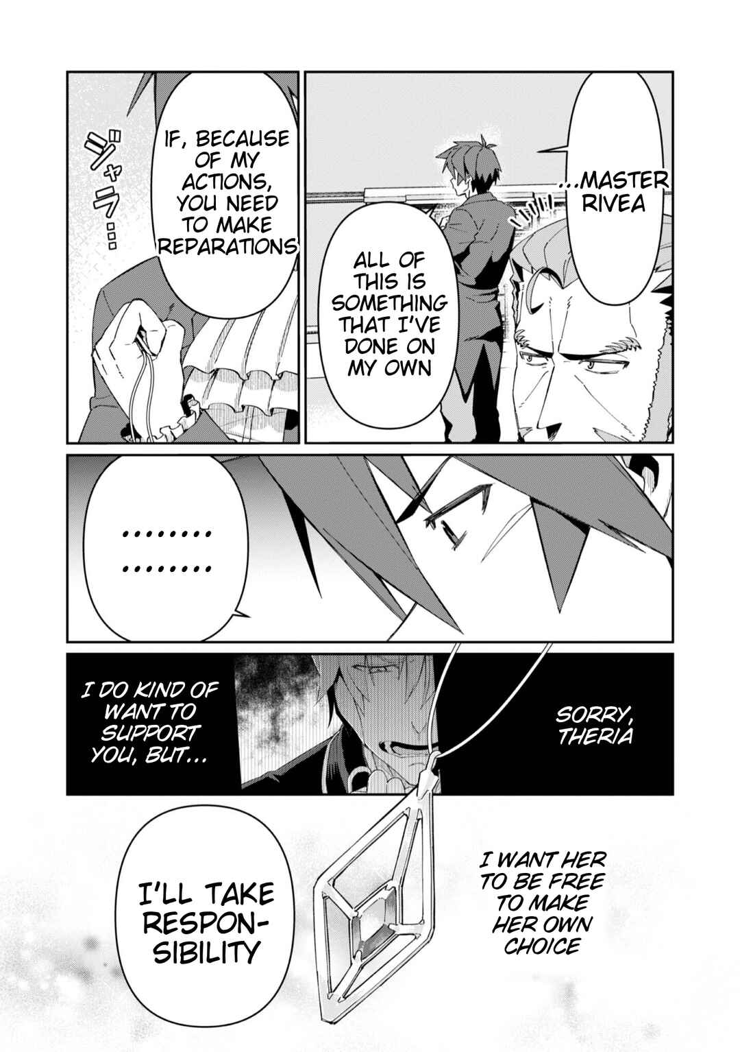 Chapter 29 - Page 7