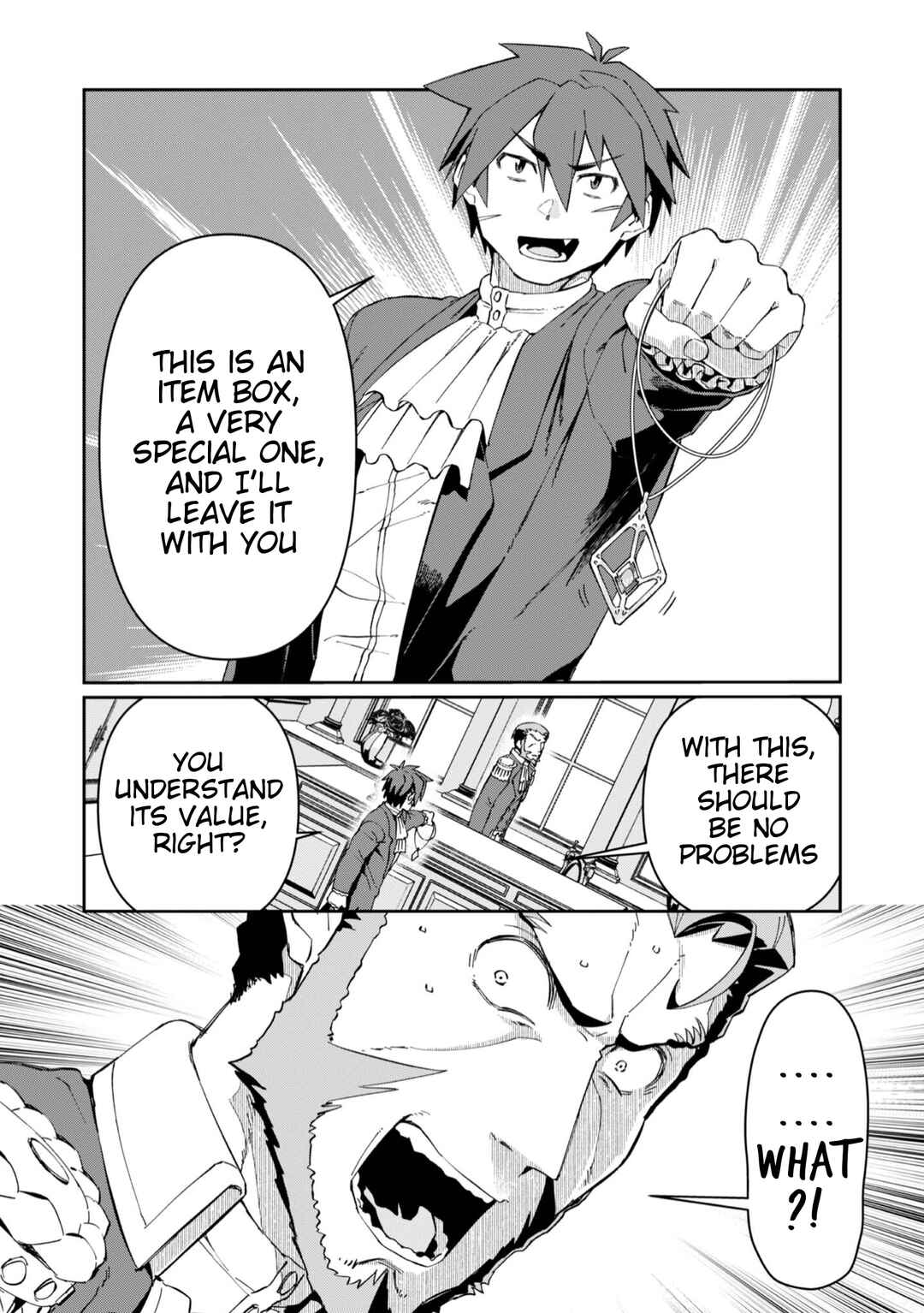 Chapter 29 - Page 8