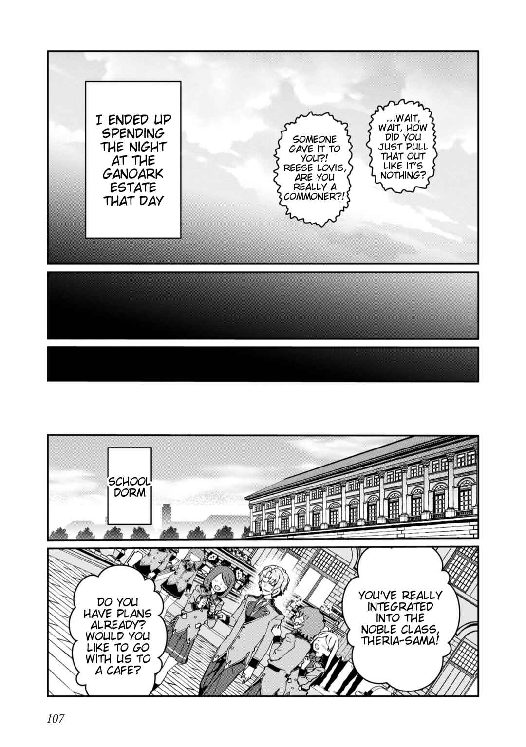 Chapter 29 - Page 9