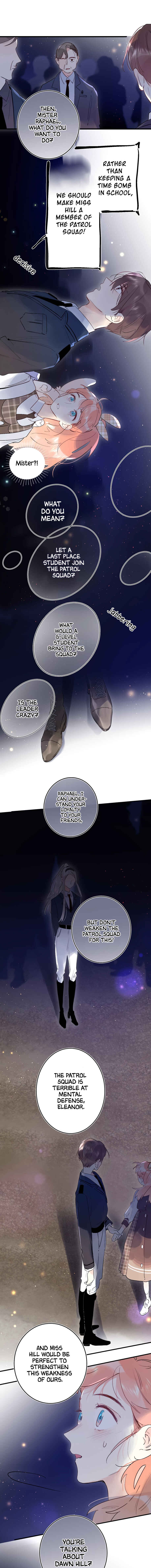 Chapter 40 - Page 7