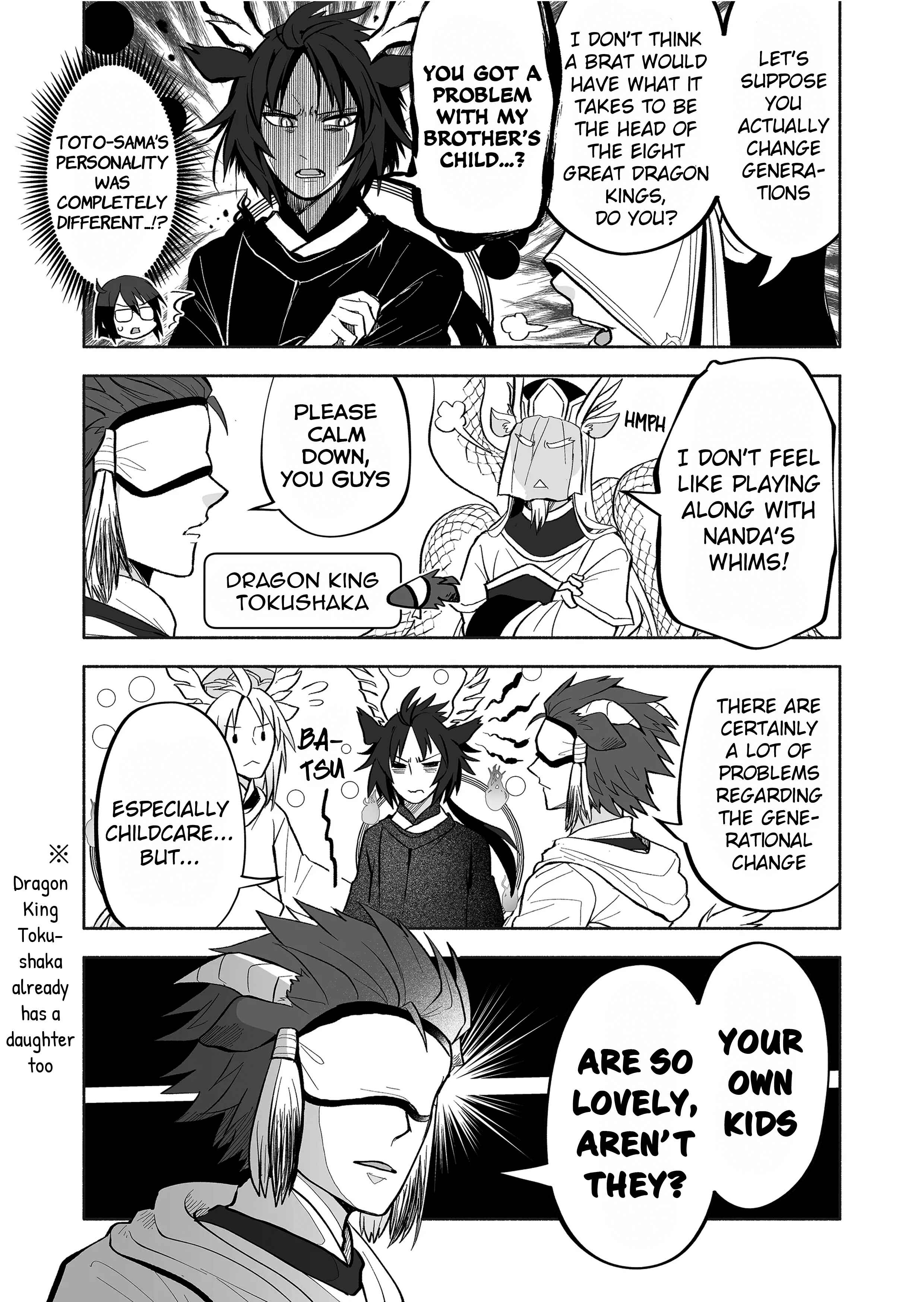 Chapter 60 - Page 3