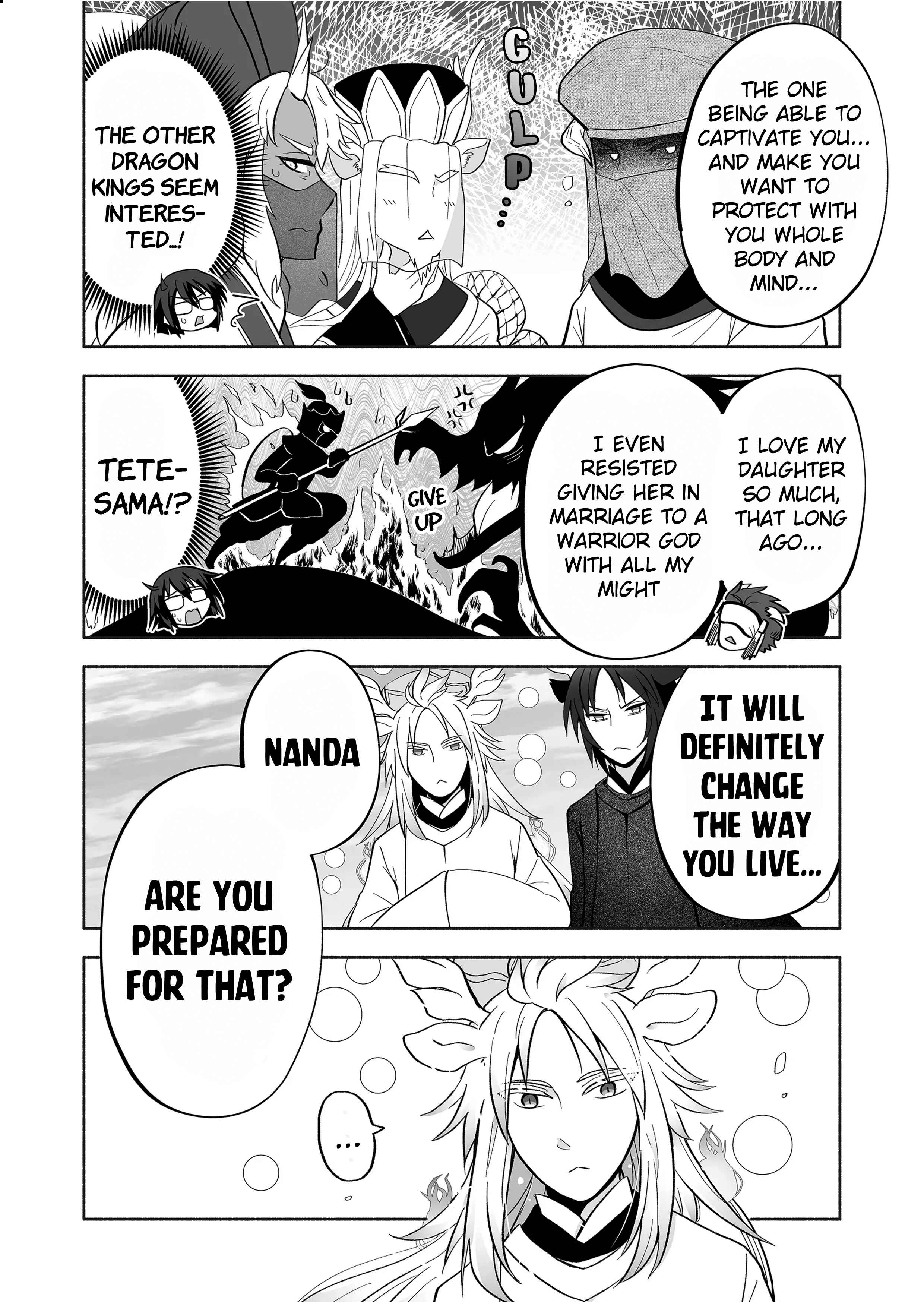 Chapter 60 - Page 4