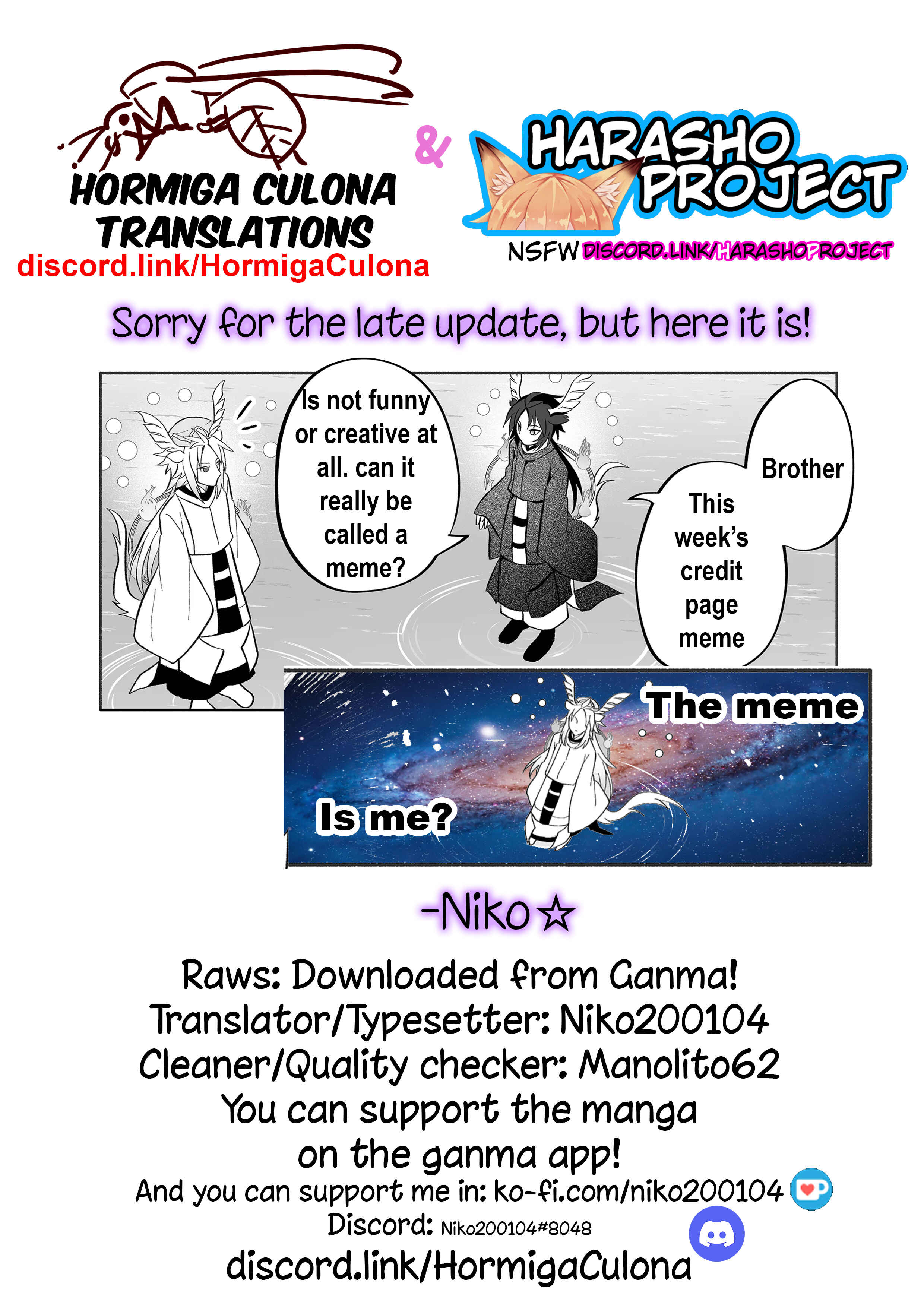 Chapter 60 - Page 6