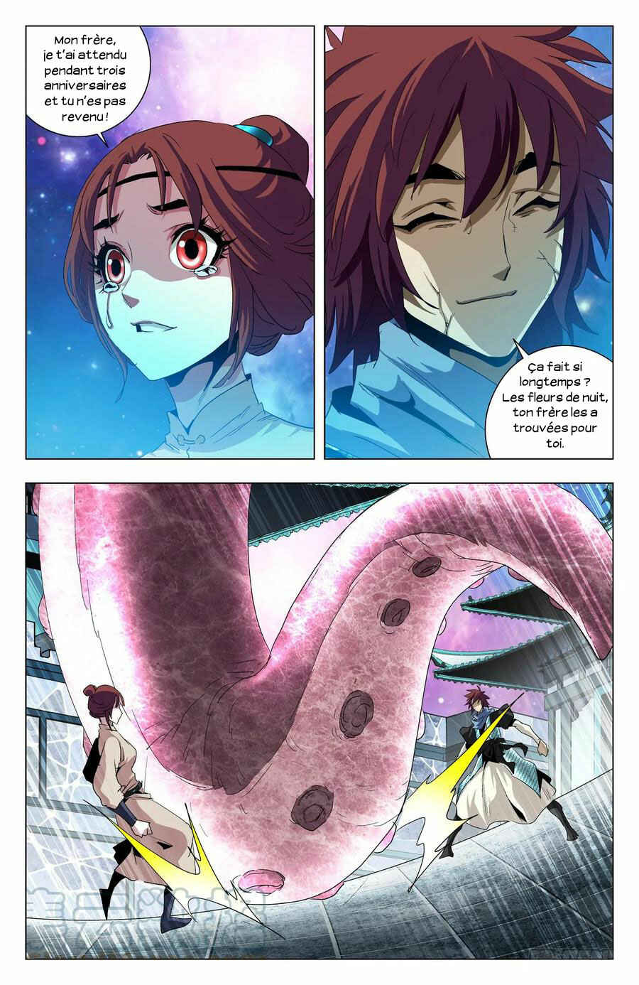 Chapter 65 - Page 7