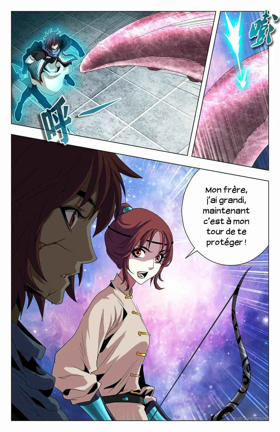 Chapter 65 - Page 9