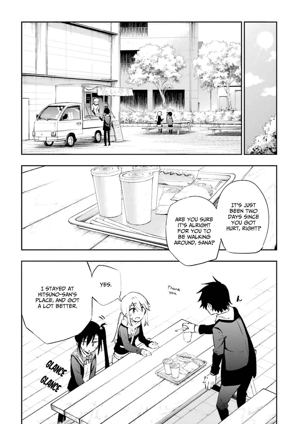 Chapter 12 - Page 20
