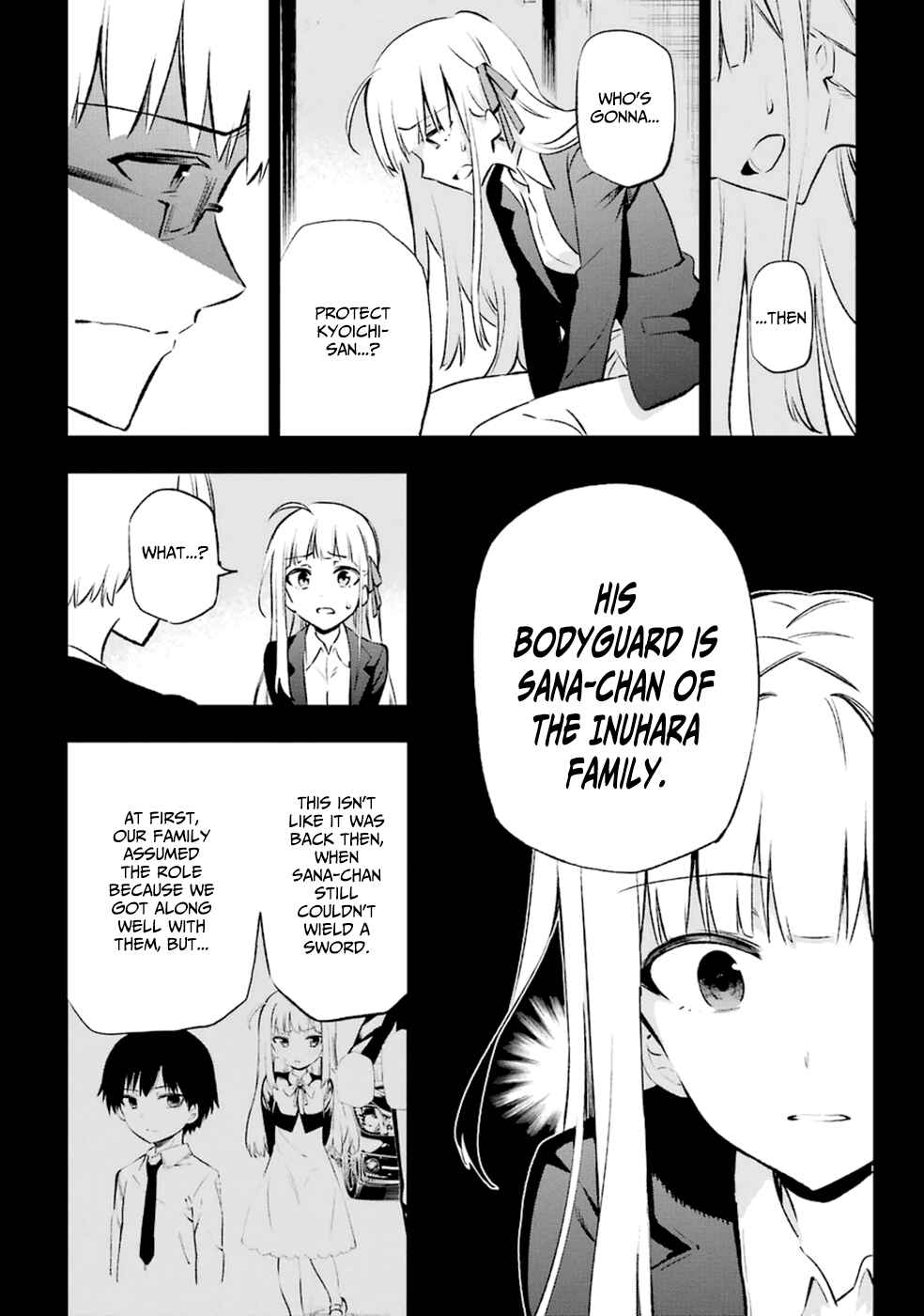 Chapter 12 - Page 7