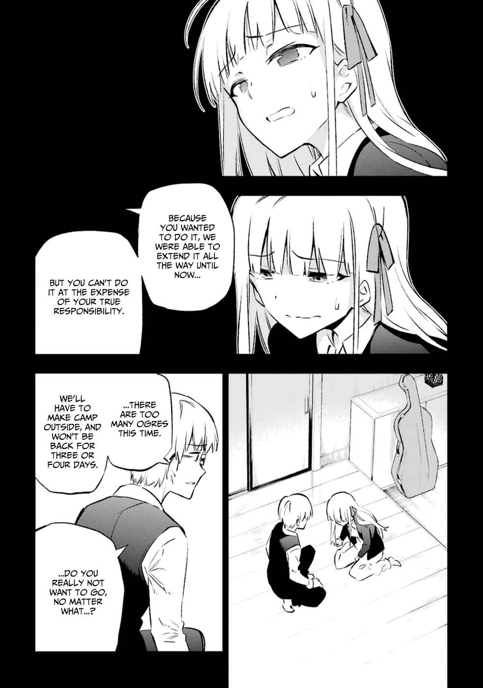 Chapter 12 - Page 9