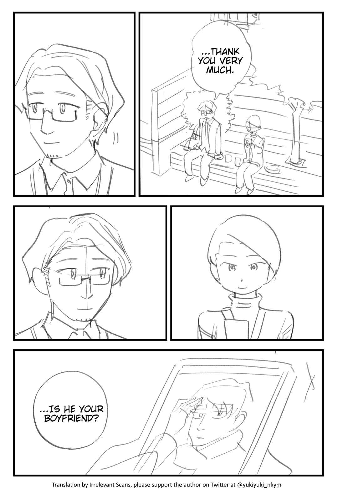 Chapter 379 - Page 2