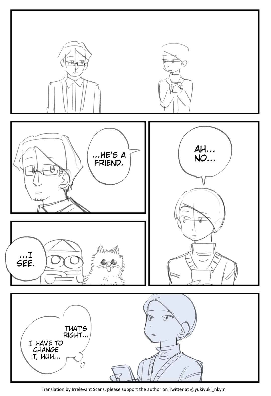 Chapter 379 - Page 3