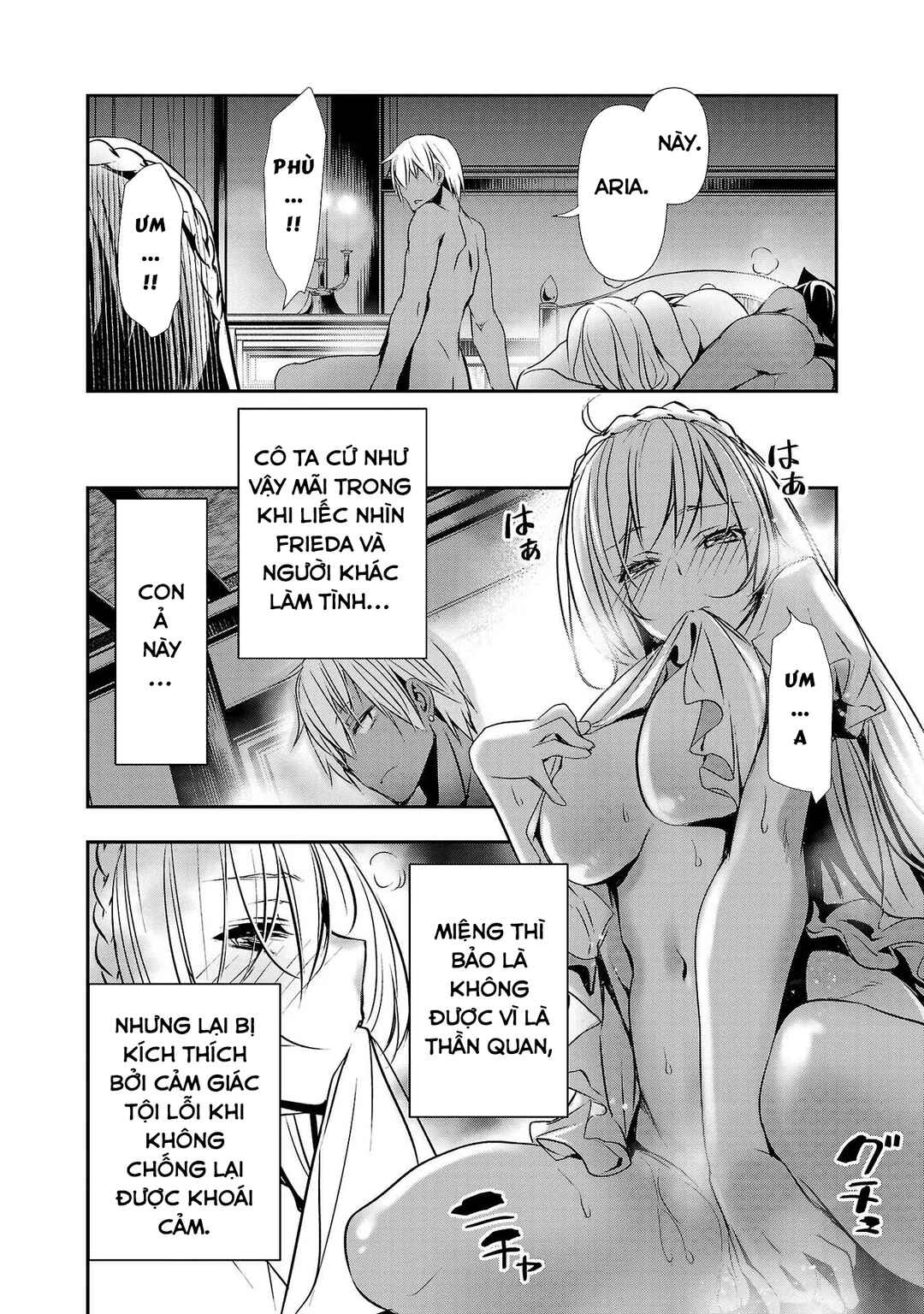 Chapter 23 - Page 3
