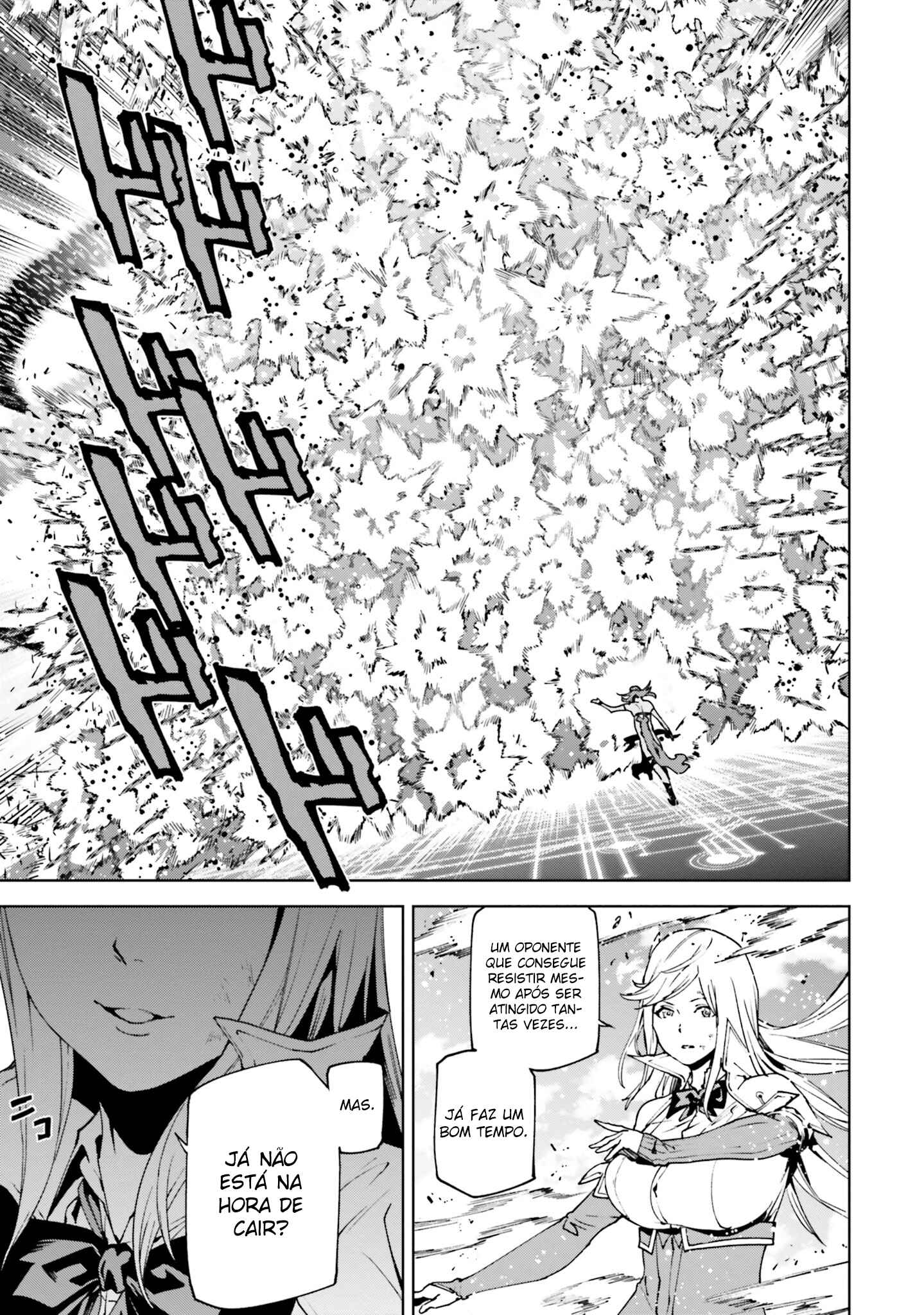 Chapter 40 - Page 10