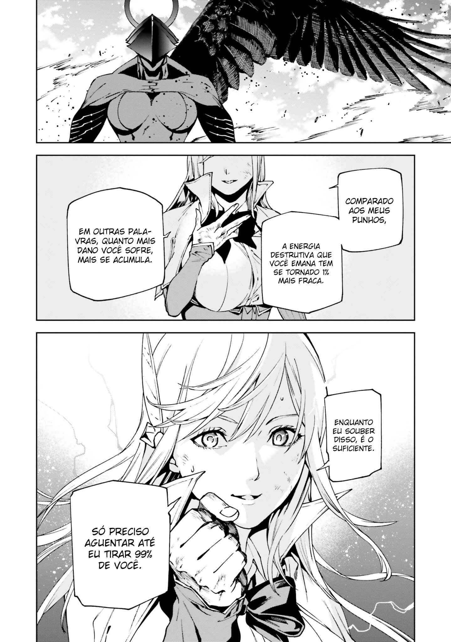 Chapter 40 - Page 11