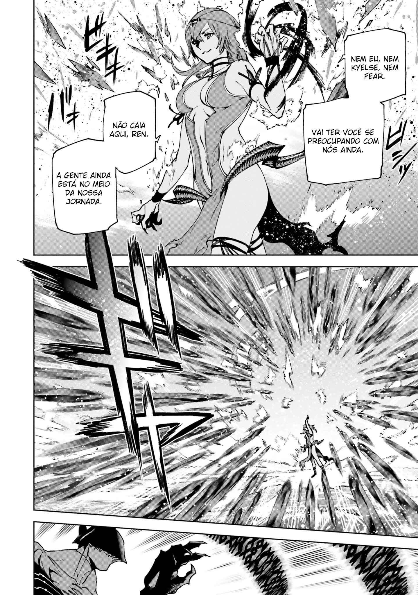 Chapter 40 - Page 9