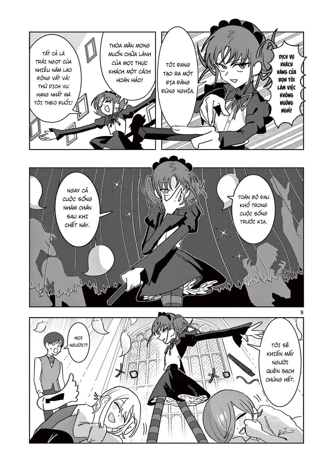 Chapter 20 - Page 10