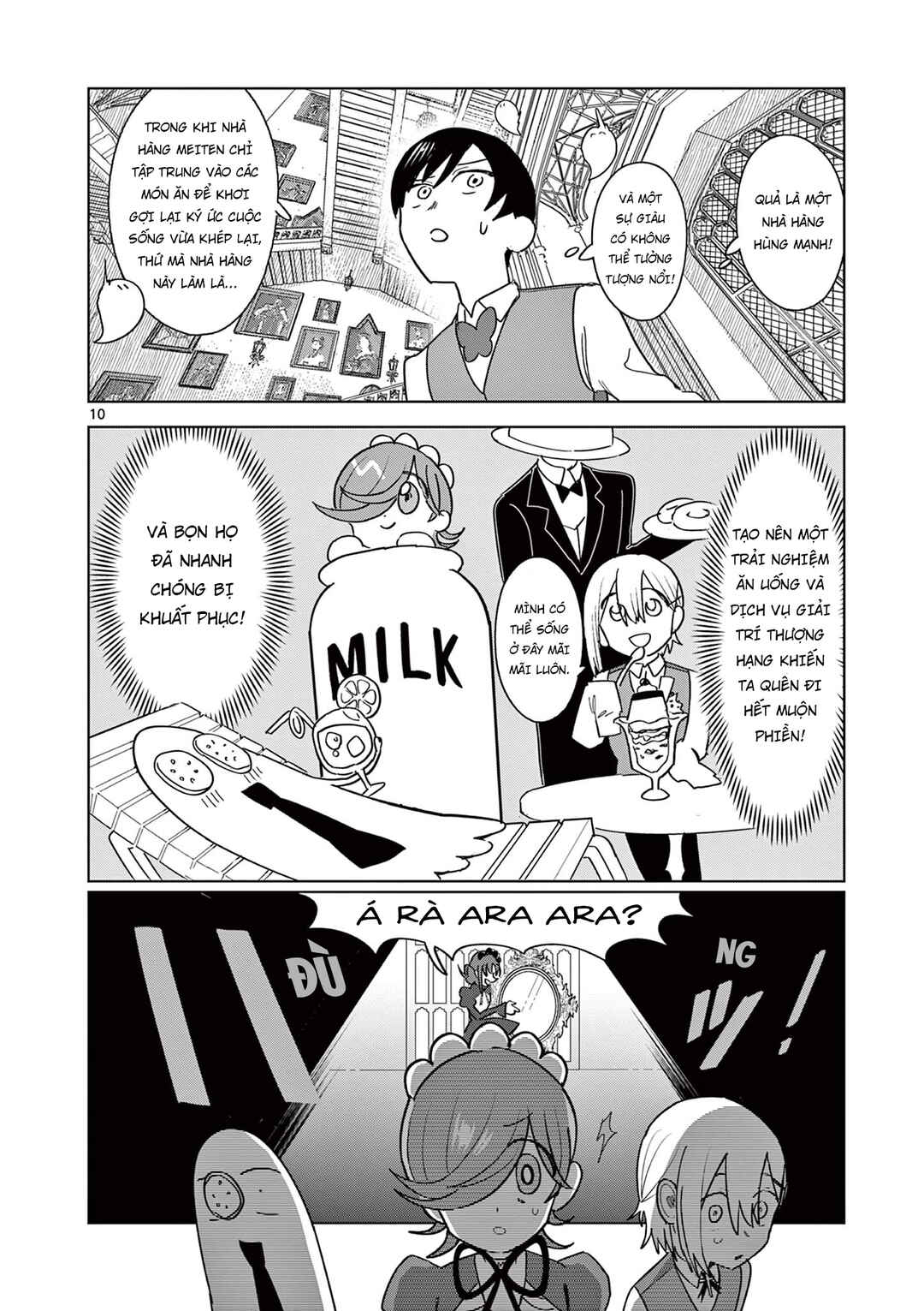 Chapter 20 - Page 11