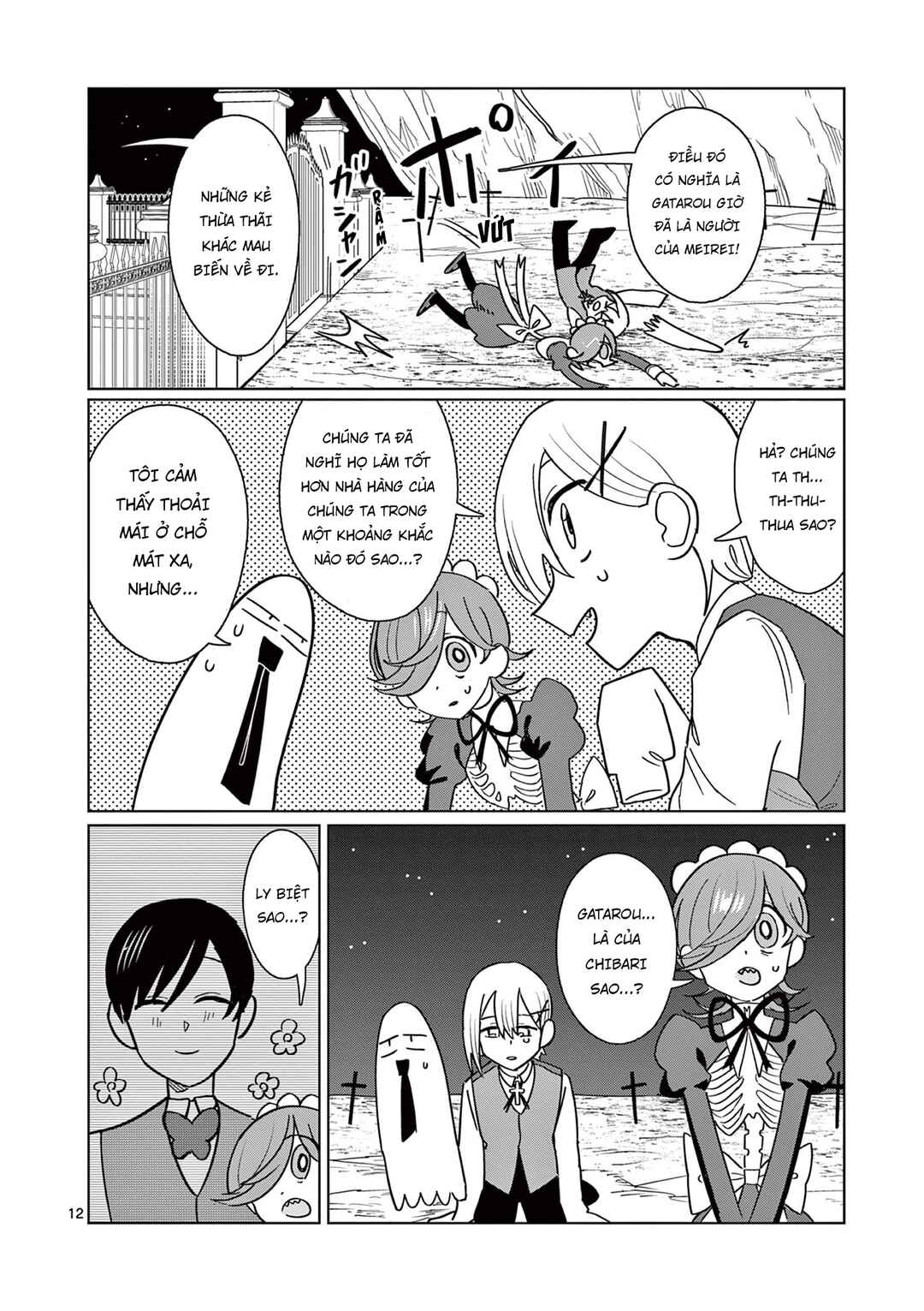 Chapter 20 - Page 13