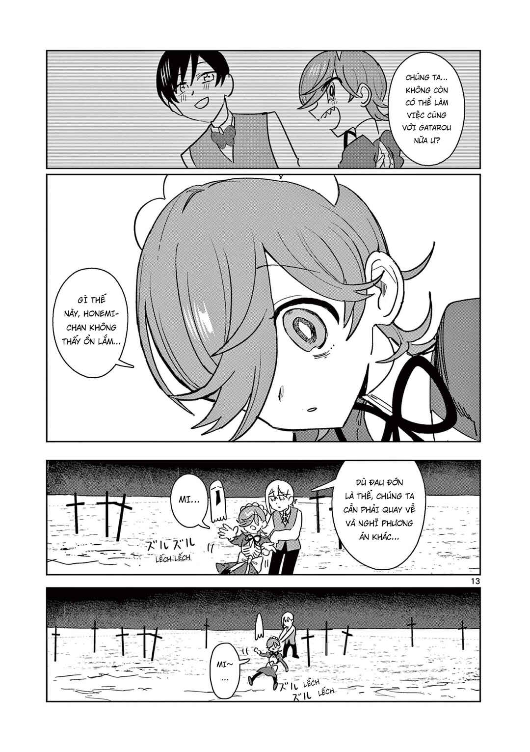 Chapter 20 - Page 14
