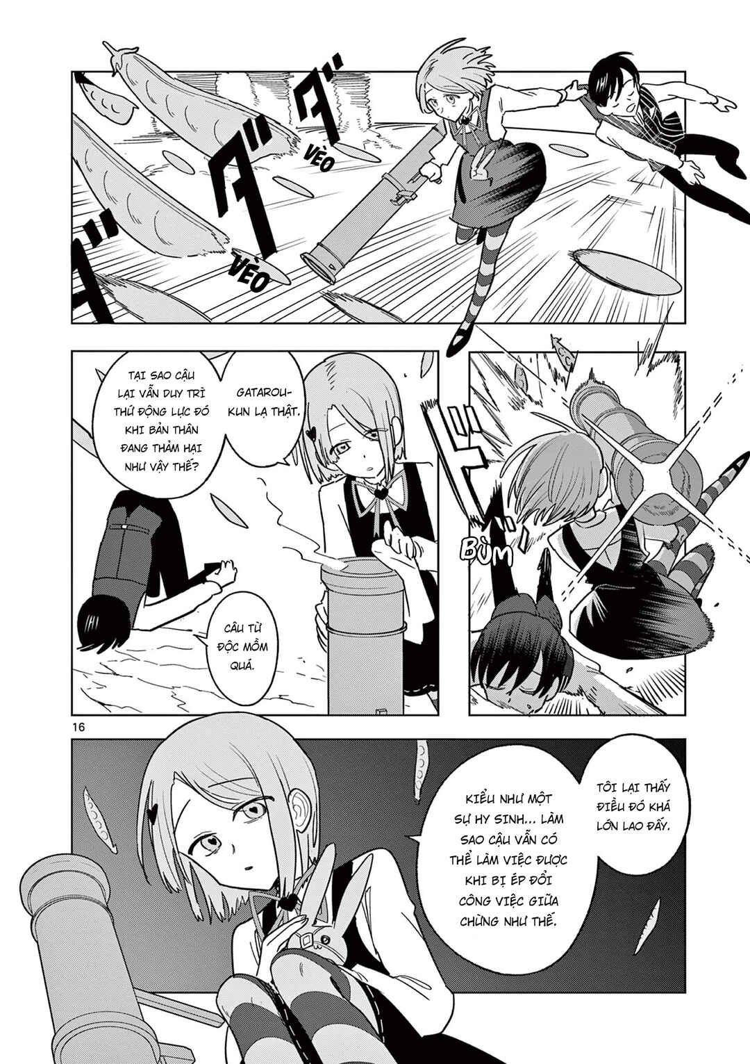 Chapter 20 - Page 17