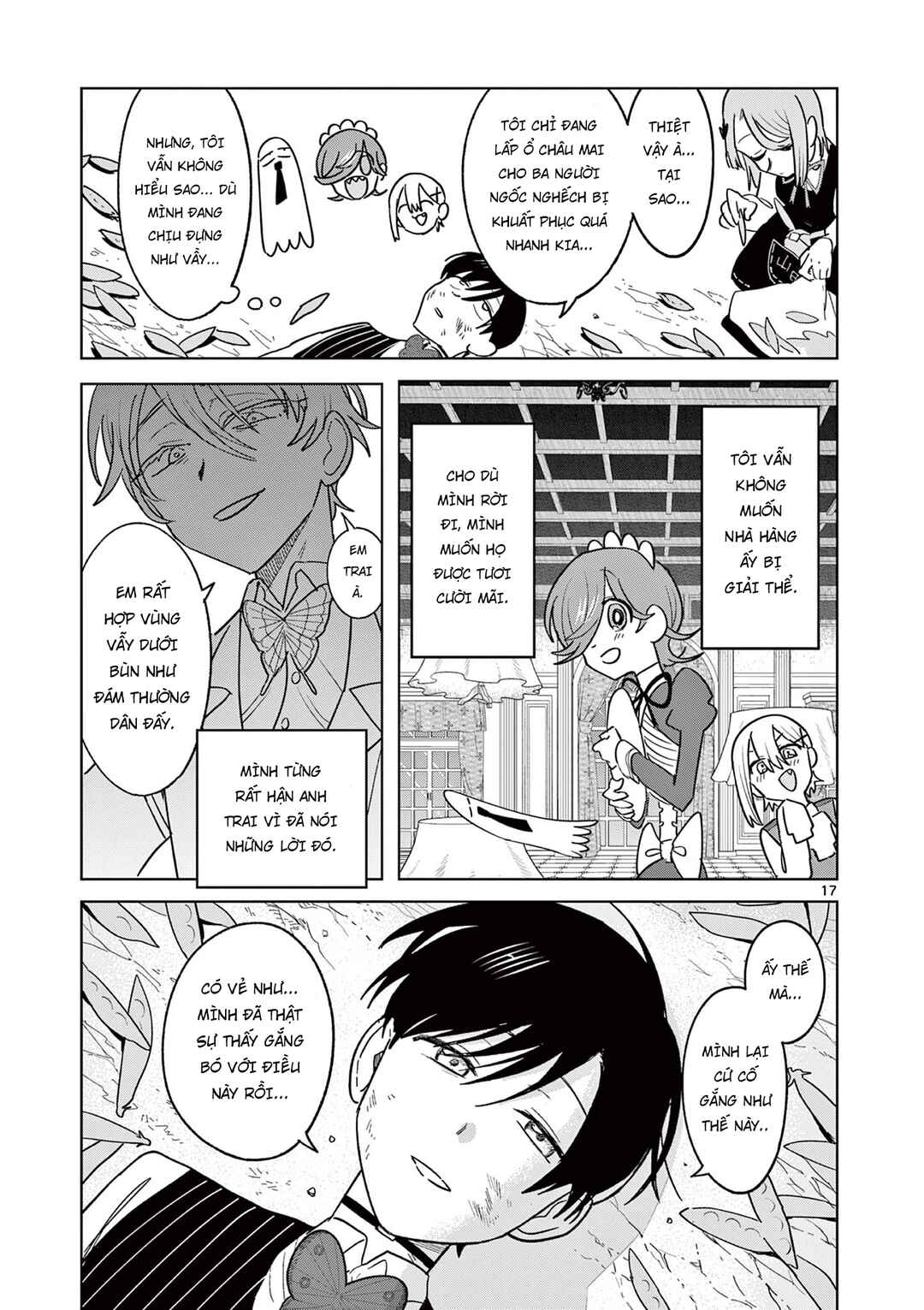 Chapter 20 - Page 18