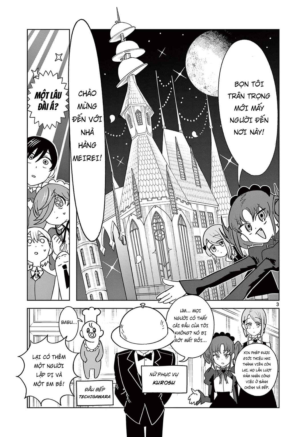 Chapter 20 - Page 4