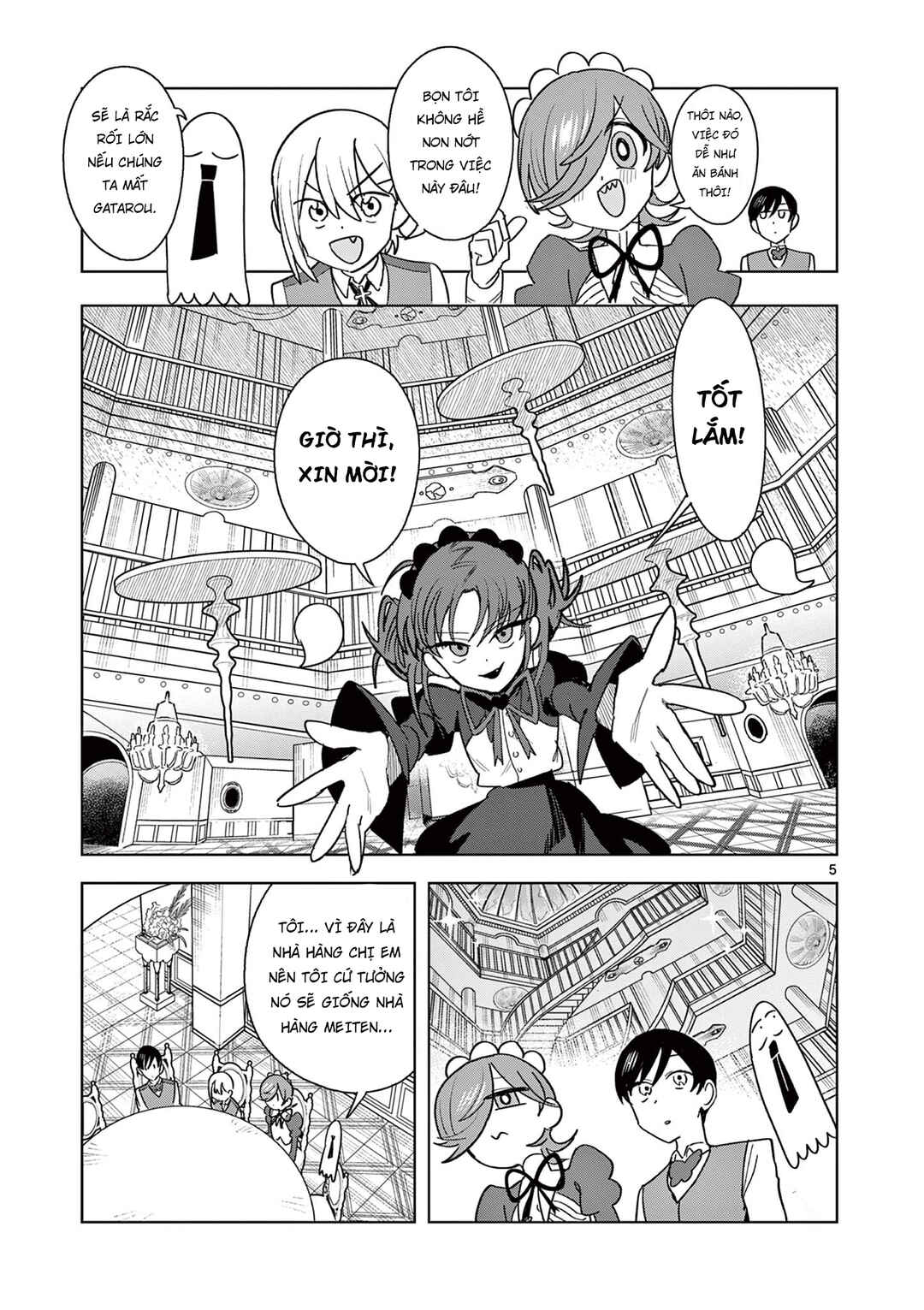 Chapter 20 - Page 6