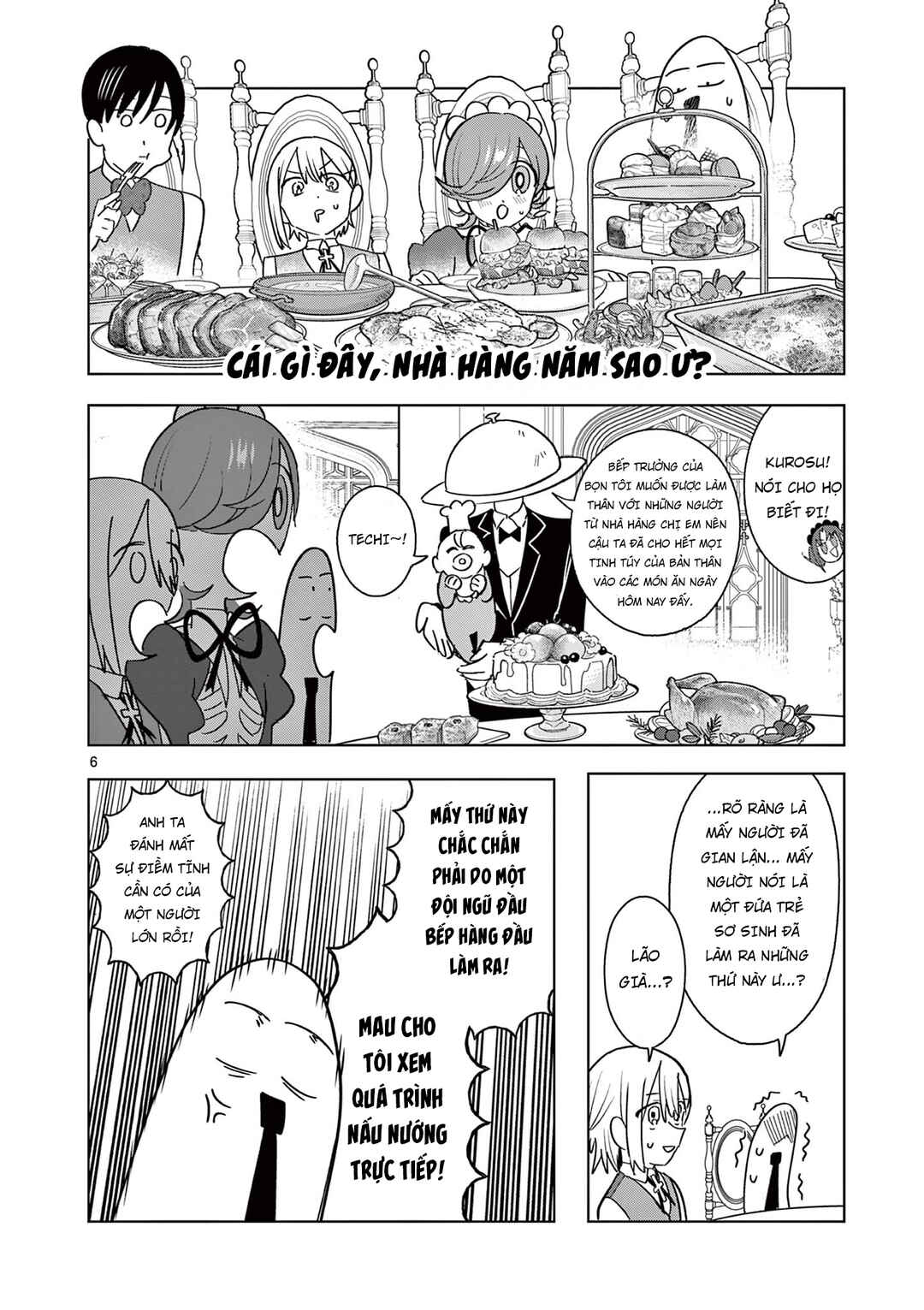 Chapter 20 - Page 7