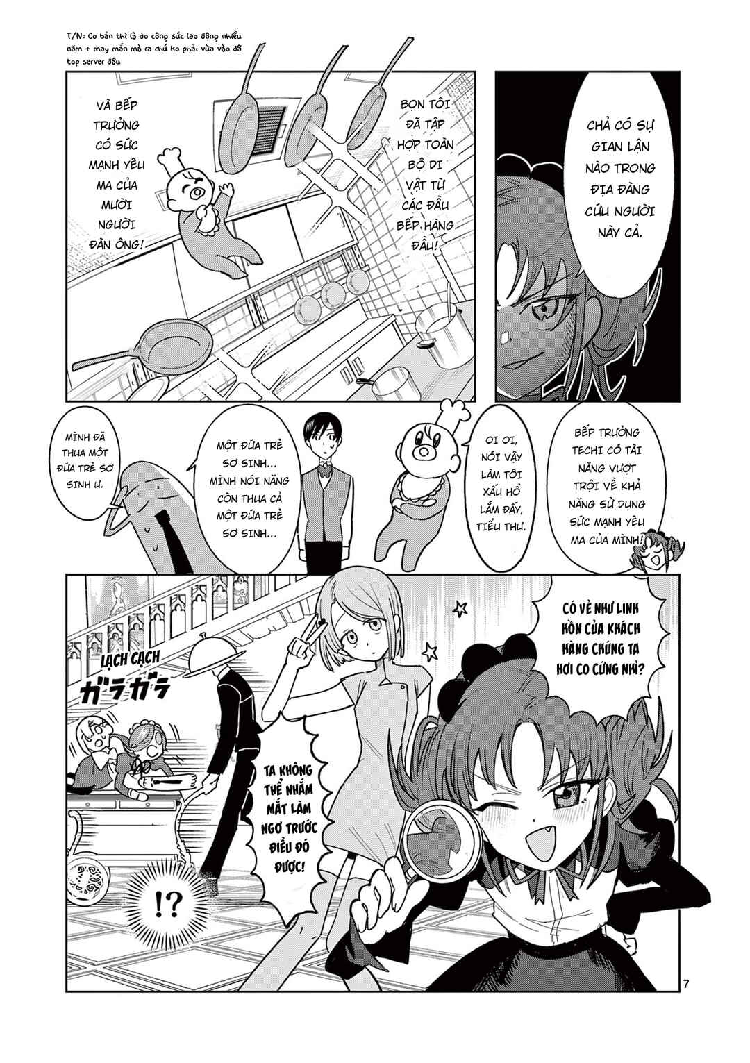 Chapter 20 - Page 8