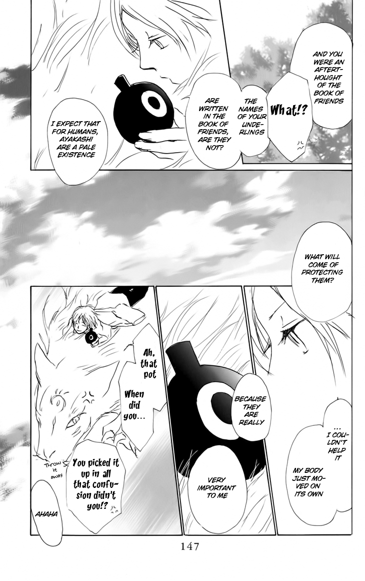 Chapter 36 - Page 13