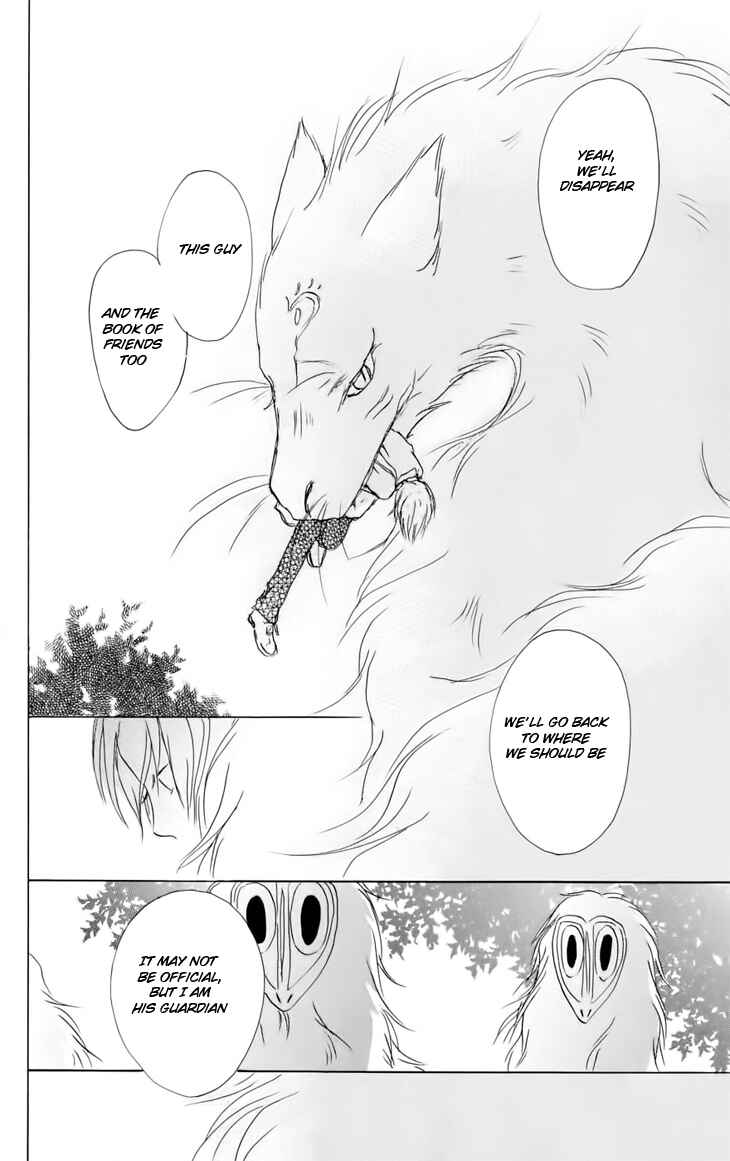 Chapter 36 - Page 18