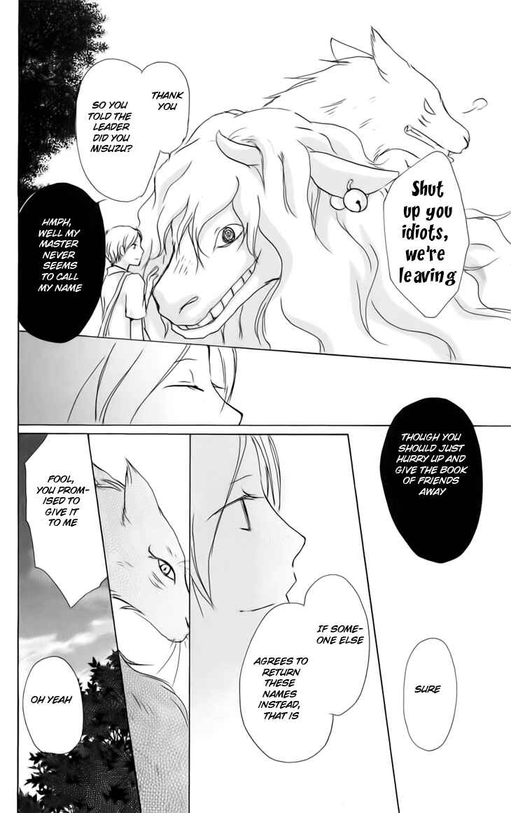 Chapter 36 - Page 24
