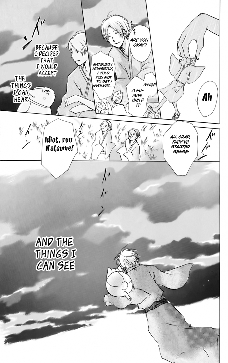 Chapter 36 - Page 30