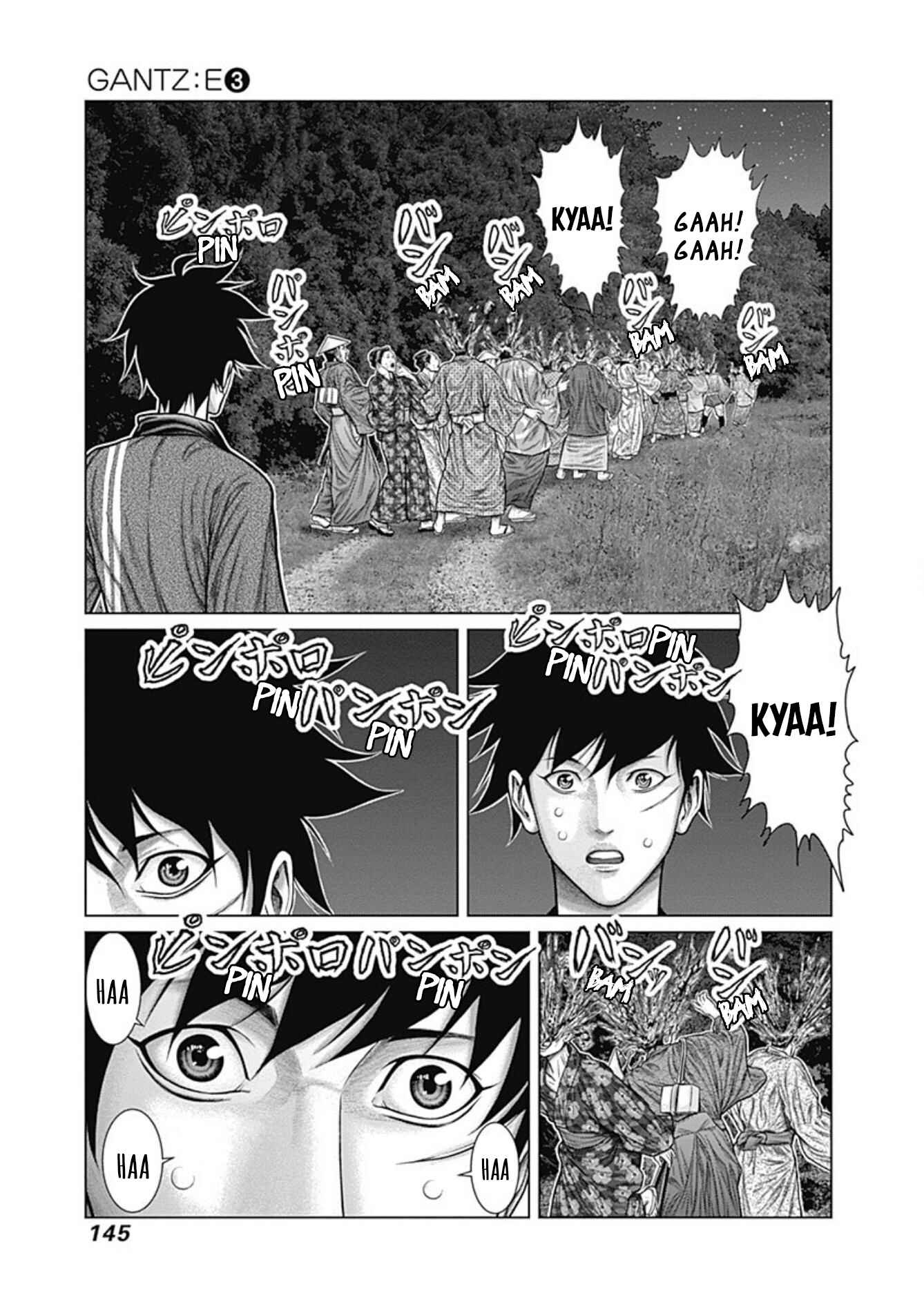 Chapter 24 - Page 11