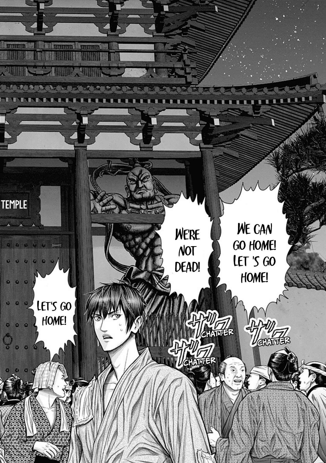 Chapter 24 - Page 3