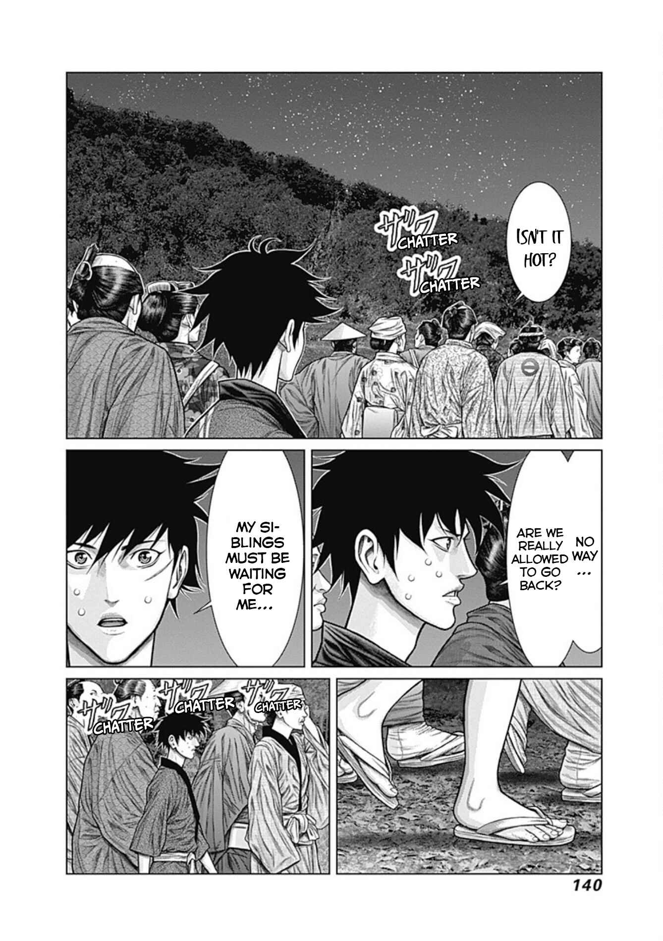 Chapter 24 - Page 6
