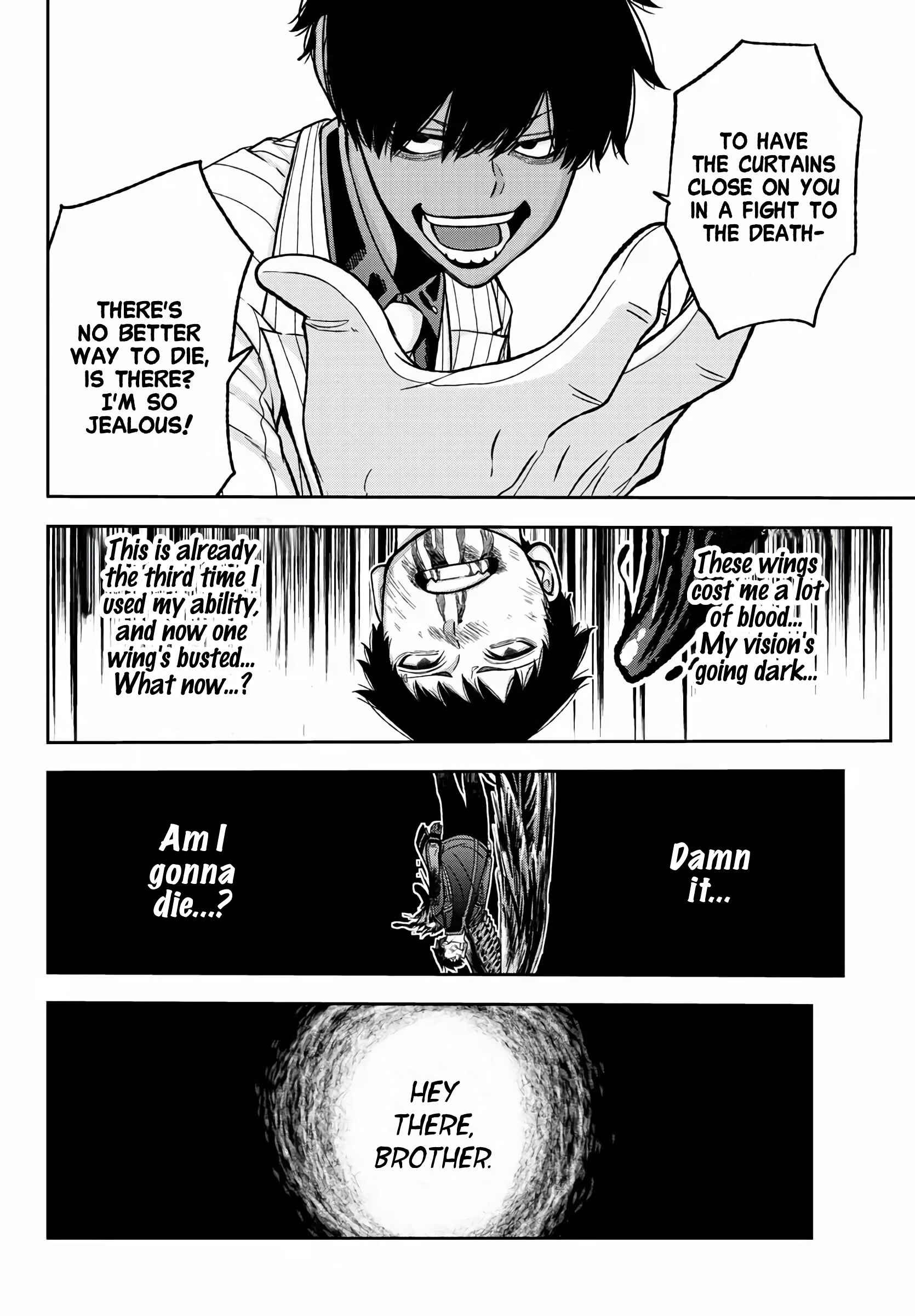 Chapter 59 - Page 11