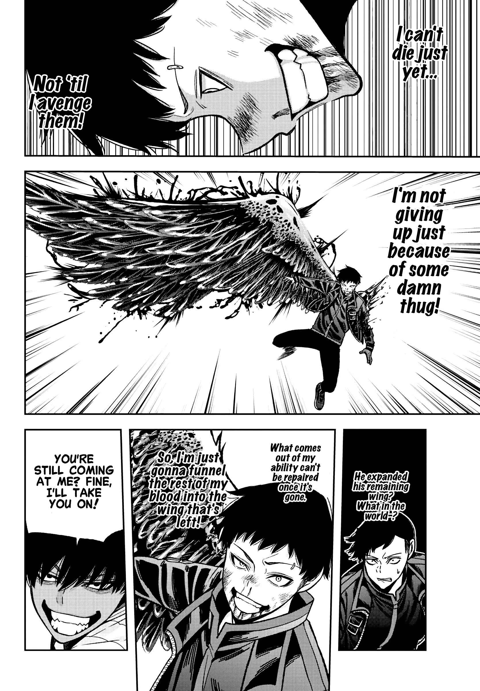Chapter 59 - Page 13